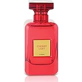 Flavia Cherry Illusion 3.4 Edp U (127173)