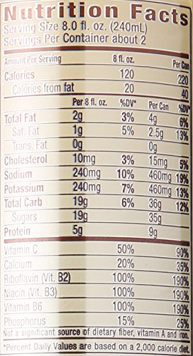 MONSTER ENERGY JAVA CAN, MEAN BEAN, 15 OZ