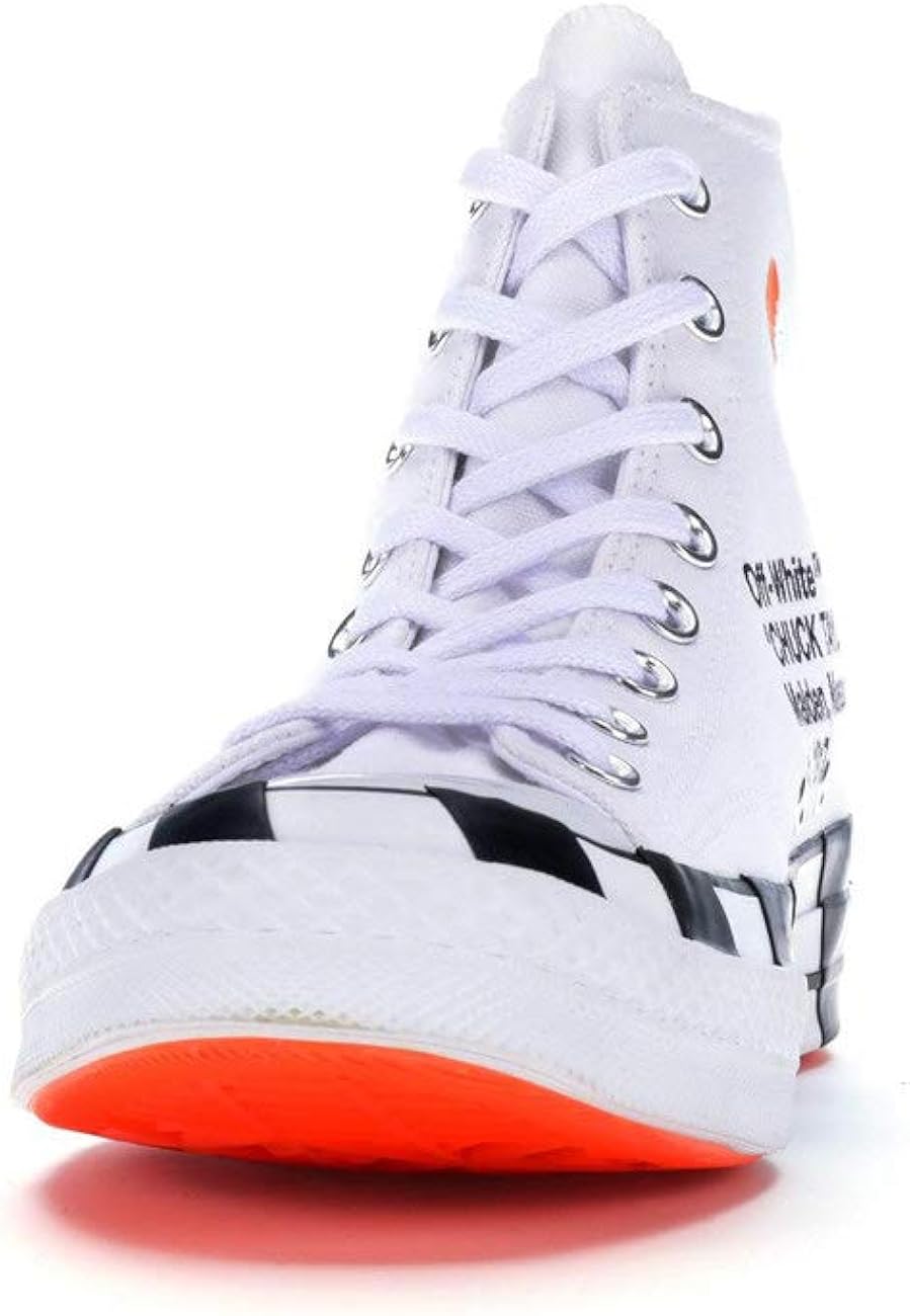 chaussure course a pied femme