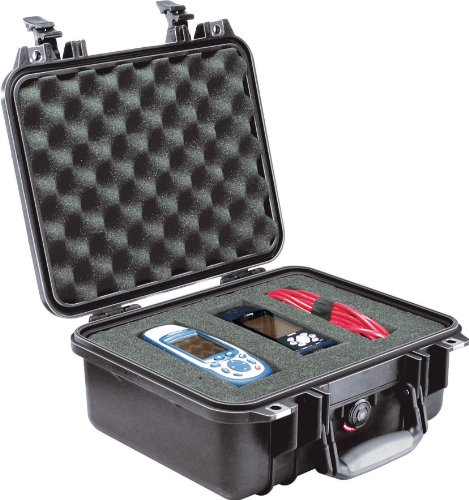 Pelican-1400-Case-with-Foam-for-Camera