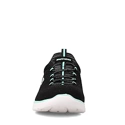 Skechers Women's Athleisure
