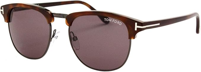 Henry tom ford Clearance