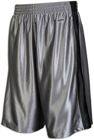 eastbay basketball shorts