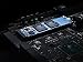 Intel Optane Memory M10 32 GB PCIe M.2 80mm