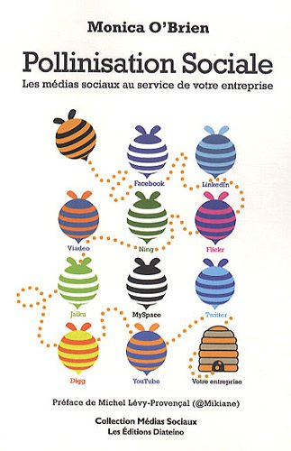 Pollinisation sociale