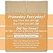 1500 Supreme Collection Queen Sheet Sets Camel - Luxury Hotel Bed Sheets and Pillowcase Set for Queen Mattress - Extra Soft, Elastic Corner Straps, Deep Pocket Sheets, Queen Camel