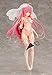 Max Factory to Love-Ru Darkness: Lala Satalin Deviluke 1:6 Scale PVC Figure