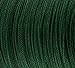 Braid Fishing Line 100m 300m 500m 1000m Saltwater 4 Strand 8lb-100lb Orange Grey Yellow Blue Tackle Accessories