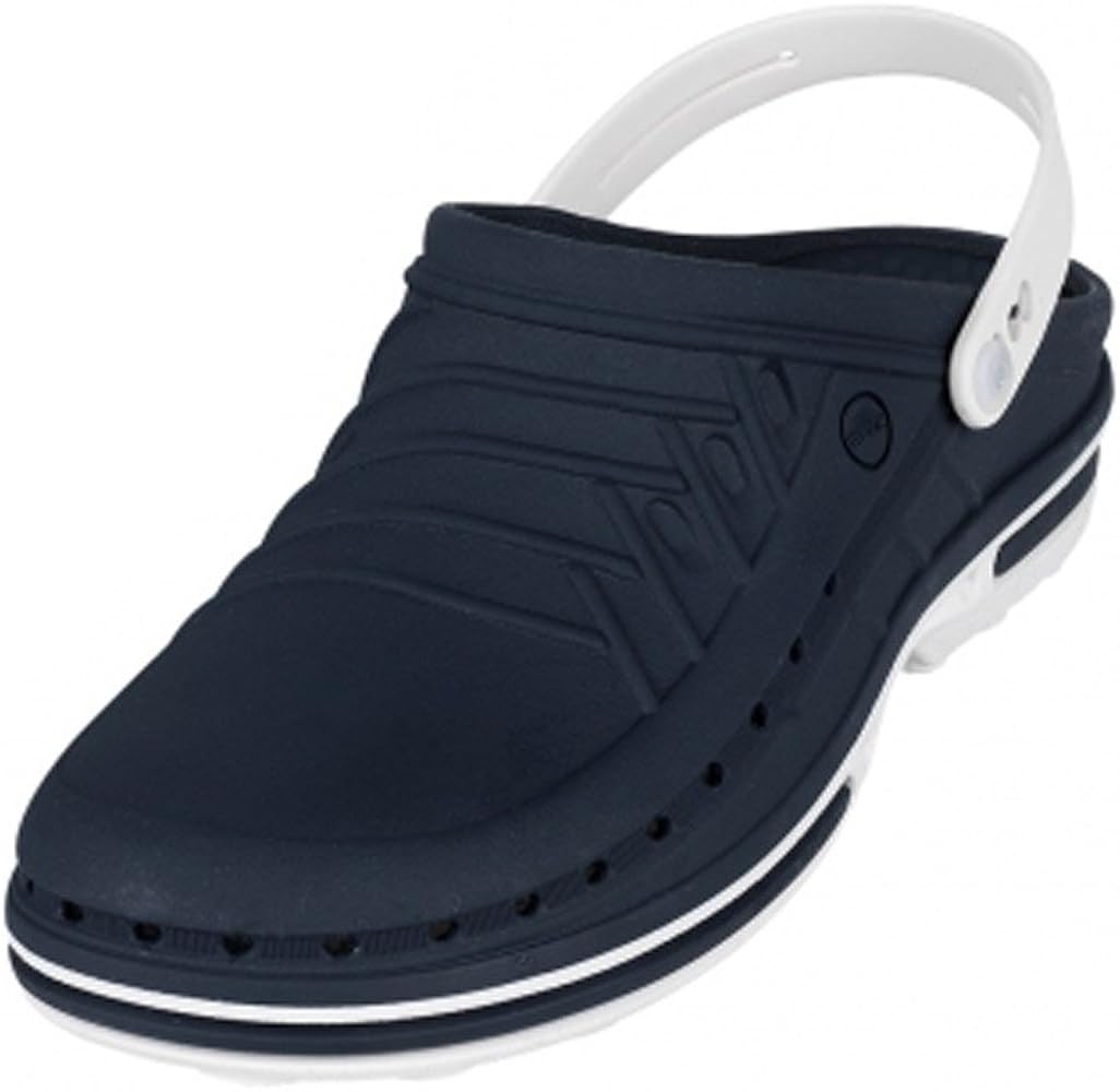 black knee high ugg boots