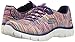 Skechers Sport Women's Empire Fashion Sneaker