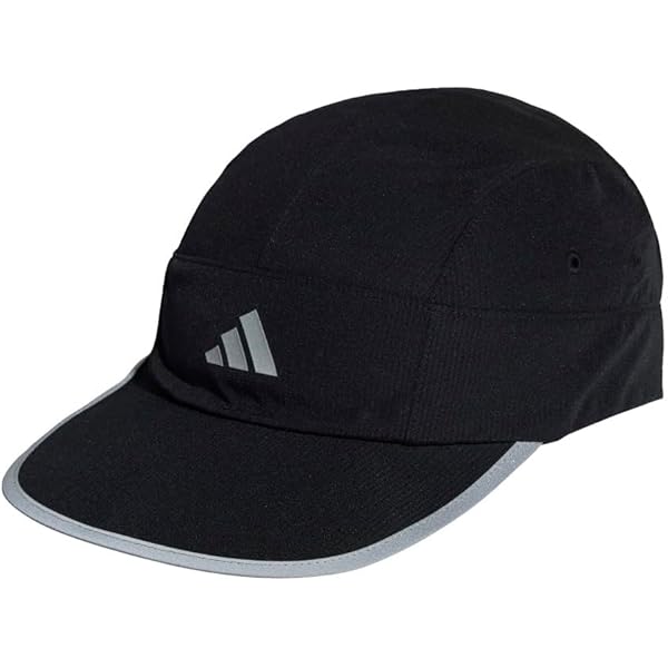 NIKE - 日本未発売 NIKE Aerobill True Retro 72 キャップ 黒 日本未発売 NIKE Aerobill True Retro 72 キャップ 黒 - メルカリ