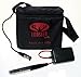 Lobster Sports External Battery Pack