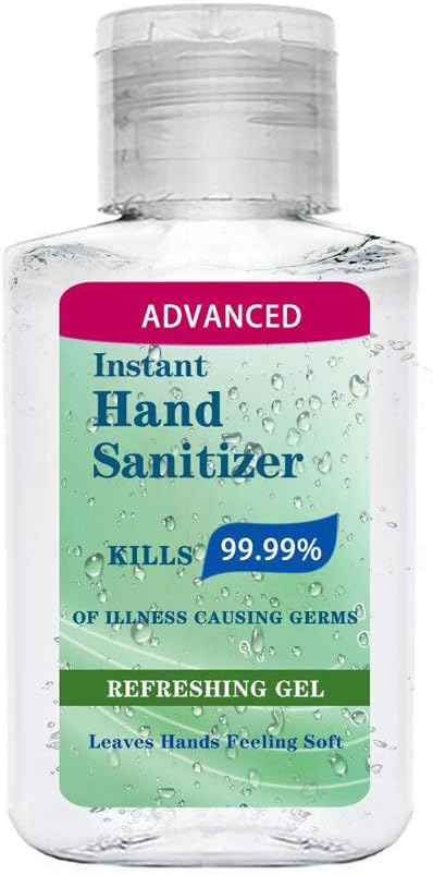 poundy bags Gel Hand Soap Household Hand Lotion Hand Soap Liquid Portable No-wash Quick-Drying Hand Wash Rub Cleaning