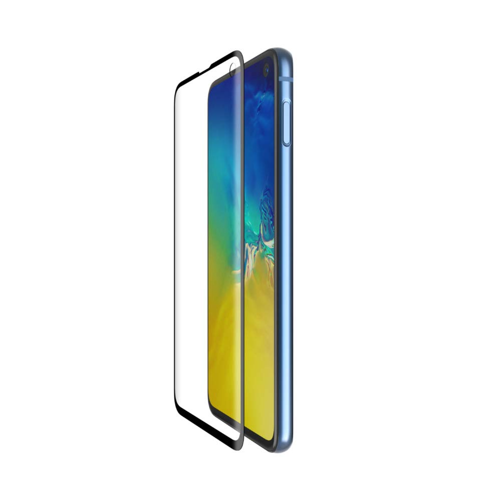 PROTECTION BELKIN TCP PROTEC ECRAN SAMSUNG S10e