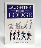 Laughter in the Lodge by