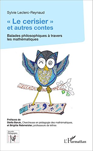 «Le  cerisier» et autres contes