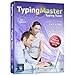 TypingMaster Pro 7 Typing Tutor with Skills Tracker