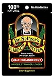 Dr. Seltzer's HOH