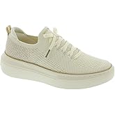 Skechers Court Classics Women's,Cordova Classic - Sparkling DUST,OFWT, 8 M US