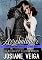 Livro Arrebatador: Duologia Destinados - 2 (Saga dos Reinos Livro 3)