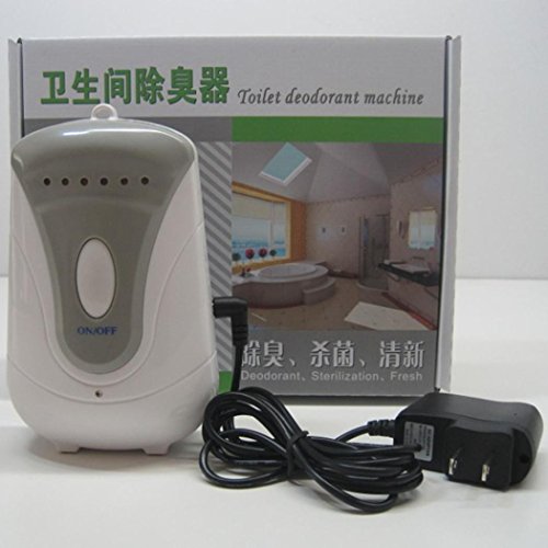 Купить Coerni Premium High Efficiency Particulate Air filter Machine