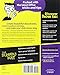 Office 2008 for Mac For Dummies
