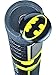 Batman #2 Oversize Putter Grip