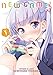 New Game! Vol. 1
