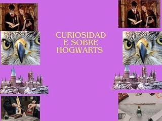 Livro Curiosidade sobre a saga: Harry Potter