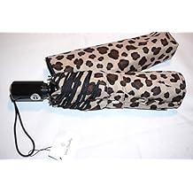 Vera Bradley Umbrella - Leopard - NWT