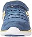 Saucony Jazz Lite Sneaker (Toddler/Little Kid/Big Kid)