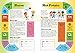 101 Games to Play Before You Grow Up: Exciting and fun games to play anywhere (101 Things)