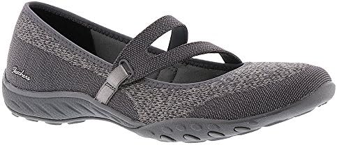 sapatilha esporte feminina