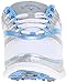 Callaway Footwear Women's Solaire SE-W