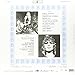 Brigitte Bardot Show 67 [Vinyl]
