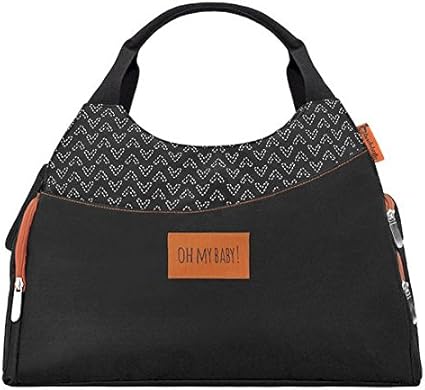 badabulle oh my baby