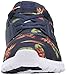 DC Men's Heathrow SE Skate Shoe