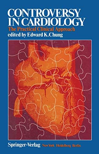 The EACVI Handbook of Nuclear Cardiology (The European Society of