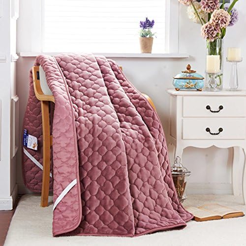 mattress/protector/thick non-slip mattress/bedroom,[dorm room], mattress/ mattress-A 200x220cm(79x87inch)