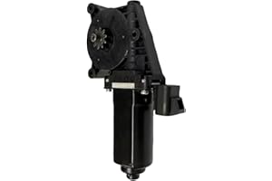 0630-347 0630-406 Reverse Actuator Fits for Arctic Cat Snowmobile 2012-2021