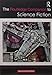 The Routledge Companion to Science Fiction (Routledge Literature Companions)