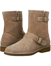 Hush Puppies Aydin Catelyn Botas para mujer.