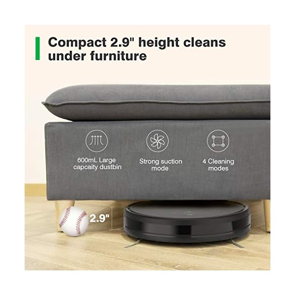 ziglint d5 battery