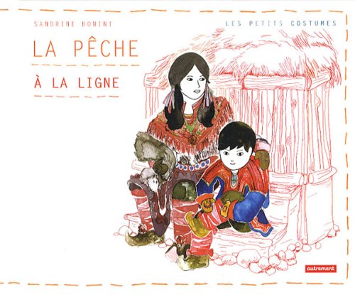 La  pêche à la ligne