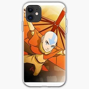 Amazon.com: Yoga Bender Sokka Aang Katara The Last Eat ...