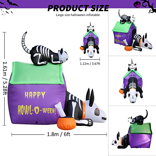 51xviMmOR1L.jpg