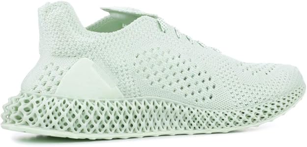 arsham future runner 4d