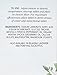 Aura Cacia Aromatherapy Shower Tablets, Reviving Peppermint, 3 Ounce (Pack of 3)
