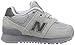 New Balance Kids' KL574V1 Sneakers