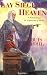Lay Siege to Heaven by 